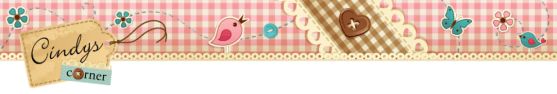 cropped-cindyscorner_web_banner.png