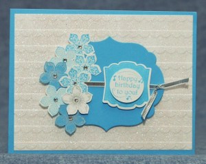 card for lynne