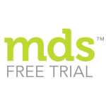 MDS free trial