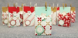 tealight holder
