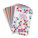 color coach