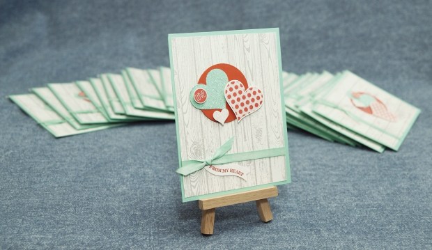 convention 2014 swap 3