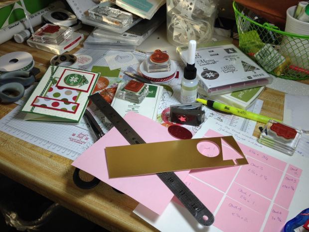 11934545_720021258142406_5913168499158440451_o