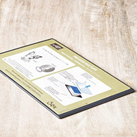 precision base plate