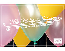 2016 Occasions catalog_US