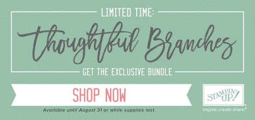 ThoughtfulBranches_Share-4_Jul0516_NA