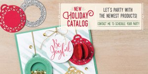 Sharable2_HolidayPreOrder_demo_Aug_NA