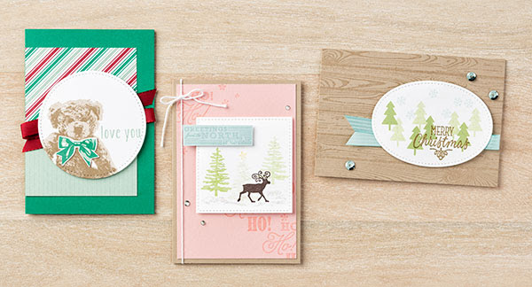 stitched-framelits-cards