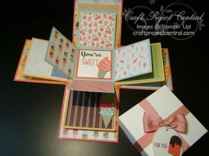 cool-treats-explosion-scrapbook-box-1