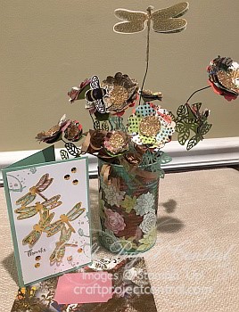 from-trash-to-treasures