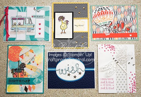 stacks-splits-fun-card-designs