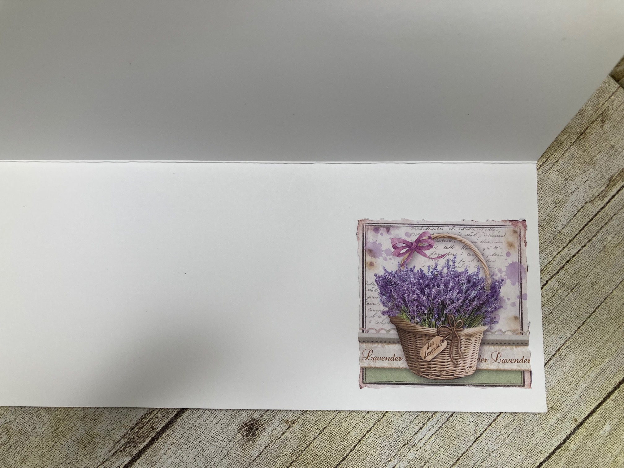 slimline-card-shabby-chic-style-cindy-s-corner